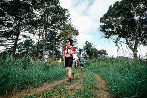 BIB: 
                            <button type="button" onclick="openModal(26037424)" class="btn btn-primary btn-sm float-right btn-popup" data-toggle="modal" data-target=".modal-high-quality">
                        <i class="fas fa-shopping-cart"></i> Add to Cart
                    </button>
                                            <button type="button" onclick="isThisMe(26037424, true)" class="btn btn-success btn-sm float-right btn-popup btn-isme hidden" data-toggle="tooltip" data-placement="bottom" title="นี่คือรูปของคุณใช่ไหม คลิกที่นี่เพื่อเอาเข้าอัลบั้ม">
                        <i class="fas fa-plus"></i> Add to album
                    </button>
                    <button type="button" onclick="isThisMe(26037424, false)" class="btn btn-warning btn-sm float-right btn-popup btn-isnotme hidden">
                        <i class="fas fa-ban"></i> Remove from album
                    </button>